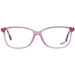 Monture de Lunettes Femme Web Eyewear WE5322 55074