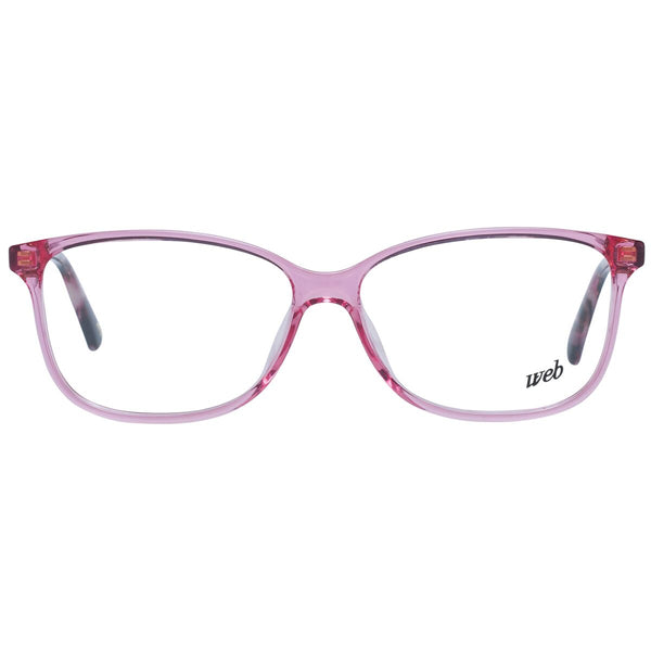 Monture de Lunettes Femme Web Eyewear WE5322 55074