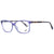 Ladies' Spectacle frame Web Eyewear WE5322 55080