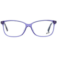 Monture de Lunettes Femme Web Eyewear WE5322 55080