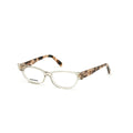 Ladies' Spectacle frame Dsquared2 DQ5300-020-55 Ø 55 mm