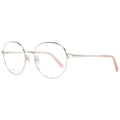 Ladies' Spectacle frame Swarovski SK5351 54028