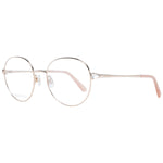 Ladies' Spectacle frame Swarovski SK5351 54028