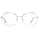 Ladies' Spectacle frame Swarovski SK5351 54028