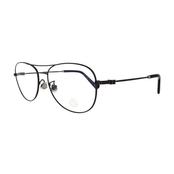Moški Okvir za očala Moncler ML5080-D-008-56