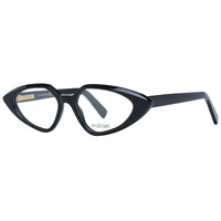 Monture de Lunettes Femme Sportmax SM5001 52001