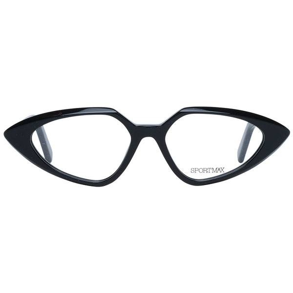 Ladies' Spectacle frame Sportmax SM5001 52001