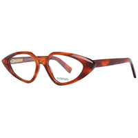 Monture de Lunettes Femme Sportmax SM5001 52052