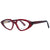 Ladies' Spectacle frame Sportmax SM5001 52066