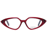 Ladies' Spectacle frame Sportmax SM5001 52066