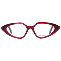 Monture de Lunettes Femme Sportmax SM5001 52066