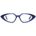 Ladies' Spectacle frame Sportmax SM5001 52090