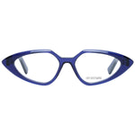 Ladies' Spectacle frame Sportmax SM5001 52090