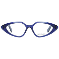 Monture de Lunettes Femme Sportmax SM5001 52090