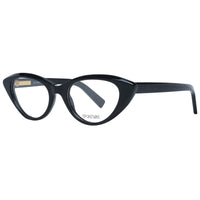 Ladies' Spectacle frame Sportmax SM5002 52001