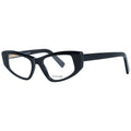 Ladies' Spectacle frame Sportmax SM5003 51001