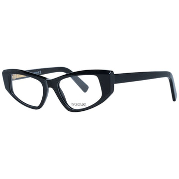 Monture de Lunettes Femme Sportmax SM5003 51001