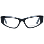 Ladies' Spectacle frame Sportmax SM5003 51001