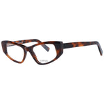 Monture de Lunettes Femme Sportmax SM5003 51052