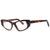 Ladies' Spectacle frame Sportmax SM5003 51052