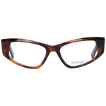 Monture de Lunettes Femme Sportmax SM5003 51052