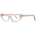 Ladies' Spectacle frame Sportmax SM5003 51090