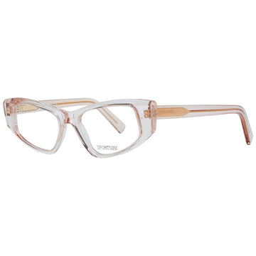 Ladies' Spectacle frame Sportmax SM5003 51090