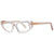 Ladies' Spectacle frame Sportmax SM5003 51090