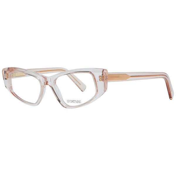 Monture de Lunettes Femme Sportmax SM5003 51090