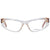 Ladies' Spectacle frame Sportmax SM5003 51090