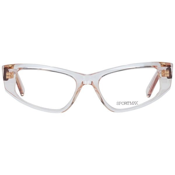 Monture de Lunettes Femme Sportmax SM5003 51090