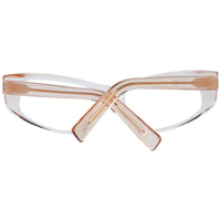 Monture de Lunettes Femme Sportmax SM5003 51090