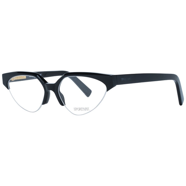 Monture de Lunettes Femme Sportmax SM5004 54001