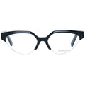 Ladies' Spectacle frame Sportmax SM5004 54001