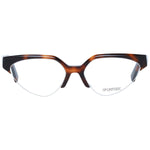 Monture de Lunettes Femme Sportmax SM5004 54052