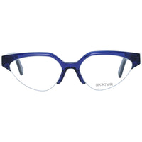 Ladies' Spectacle frame Sportmax SM5004 54090