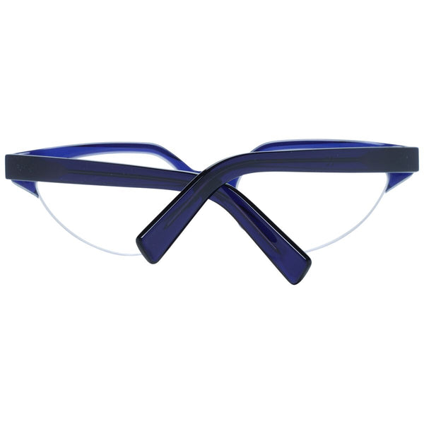 Monture de Lunettes Femme Sportmax SM5004 54090