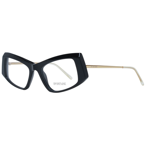 Monture de Lunettes Femme Sportmax SM5005 52001