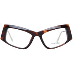 Monture de Lunettes Femme Sportmax SM5005 52052