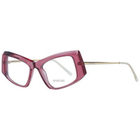 Ladies' Spectacle frame Sportmax SM5005 52069