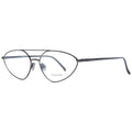 Ladies' Spectacle frame Sportmax SM5006 56017