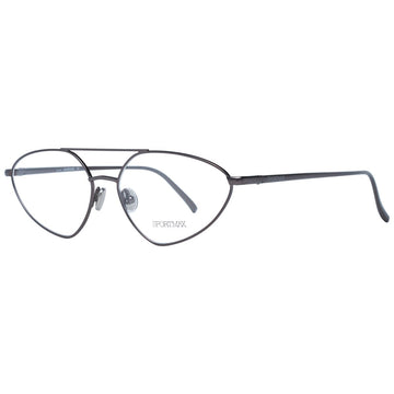 Ladies' Spectacle frame Sportmax SM5006 56017