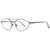 Monture de Lunettes Femme Sportmax SM5006 56017