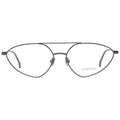 Ladies' Spectacle frame Sportmax SM5006 56017