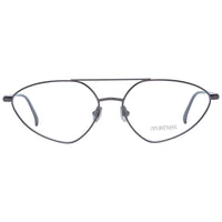 Ladies' Spectacle frame Sportmax SM5006 56017