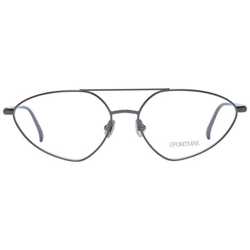 Ladies' Spectacle frame Sportmax SM5006 56017