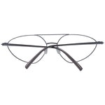 Ladies' Spectacle frame Sportmax SM5006 56017