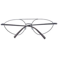 Ladies' Spectacle frame Sportmax SM5006 56017