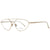 Ladies' Spectacle frame Sportmax SM5006 56031