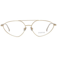 Ladies' Spectacle frame Sportmax SM5006 56031